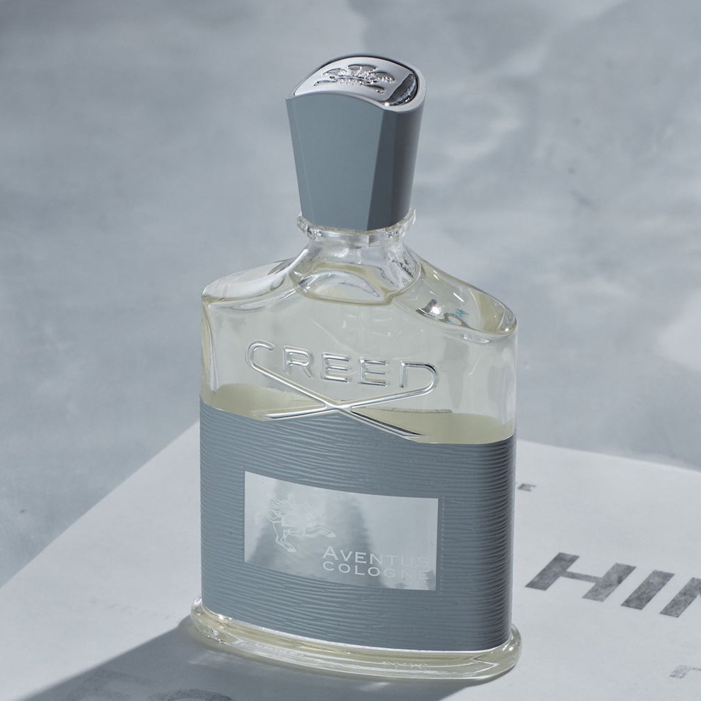 アベンタス コロン 3.3 オンス / 100 ml