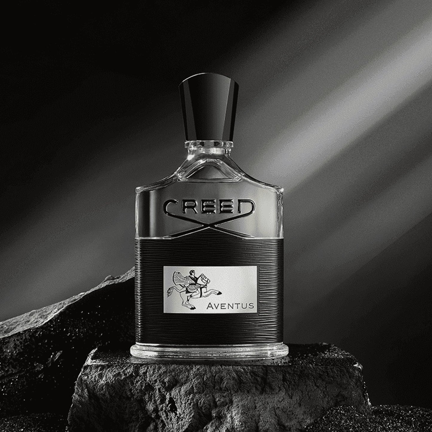 アベンタス オードパルファム(3.3 oz / 100 ml)