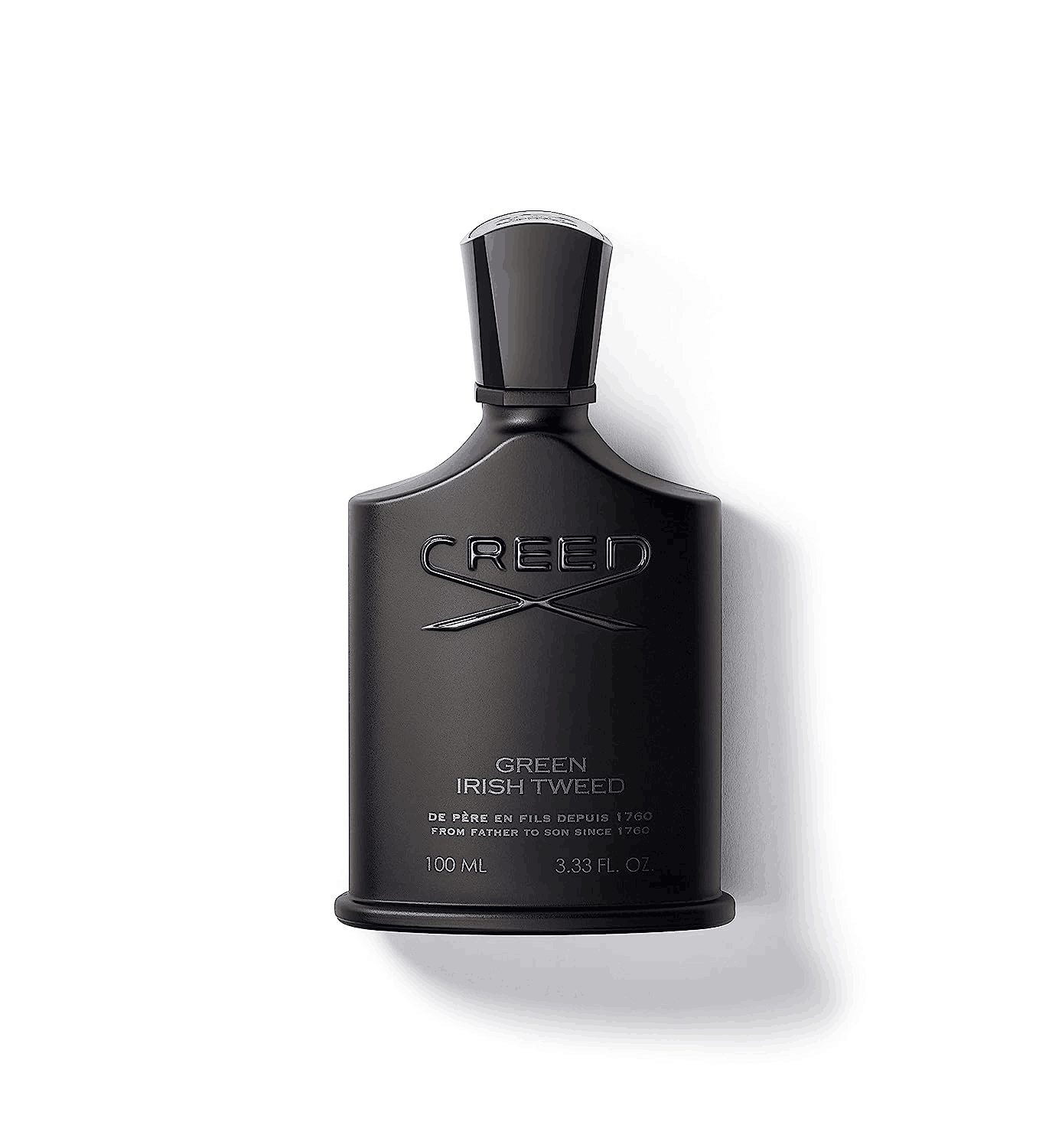 グリーンリッシュツイード 100ml
