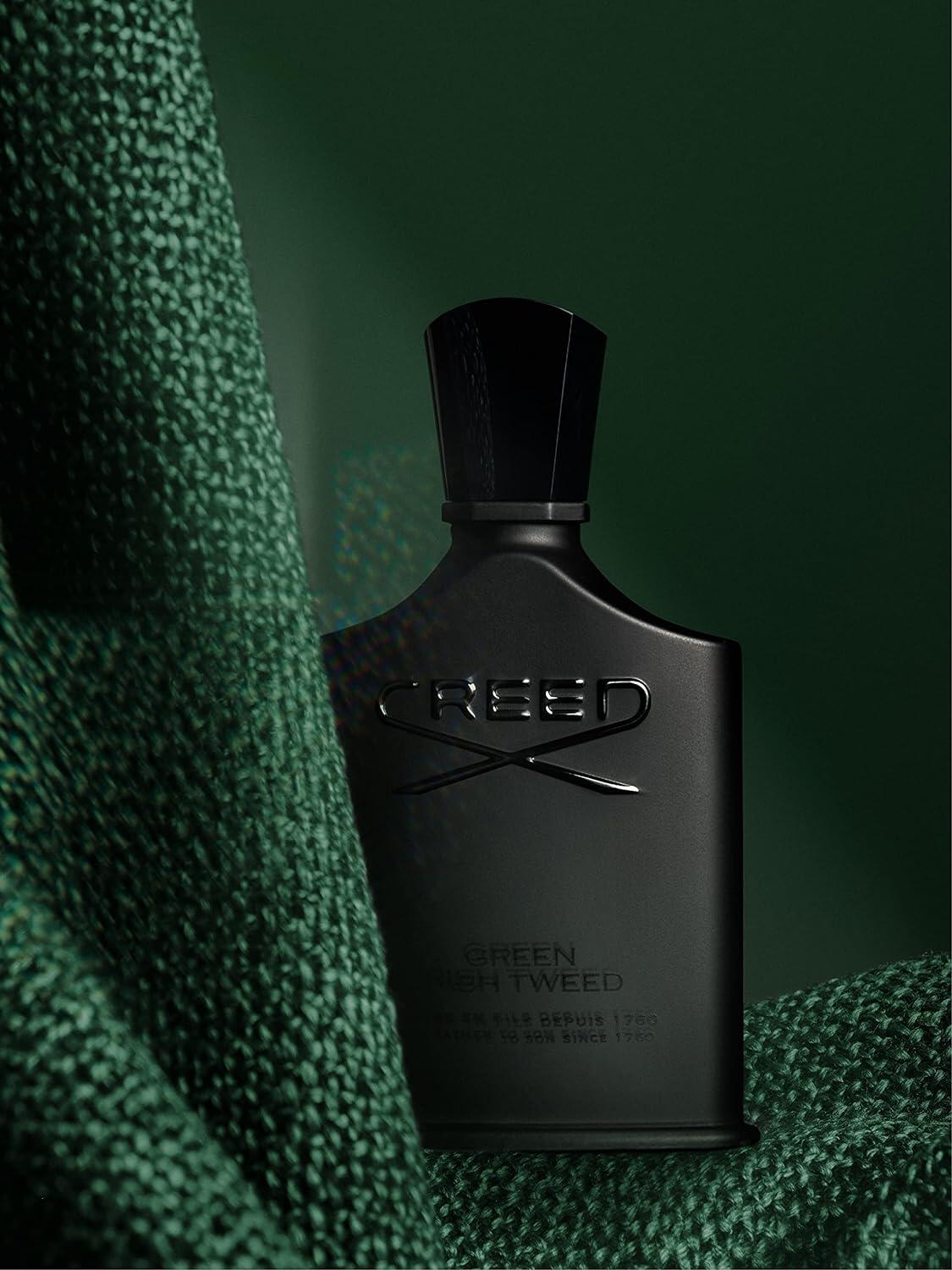 グリーンリッシュツイード 100ml