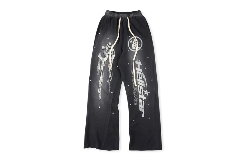 ヘルスター スポーツ パーカー&スウェットパンツ セット