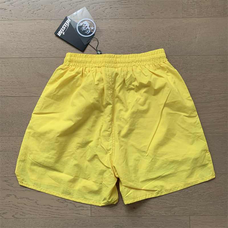ヘルスター スプロット ショーツ
