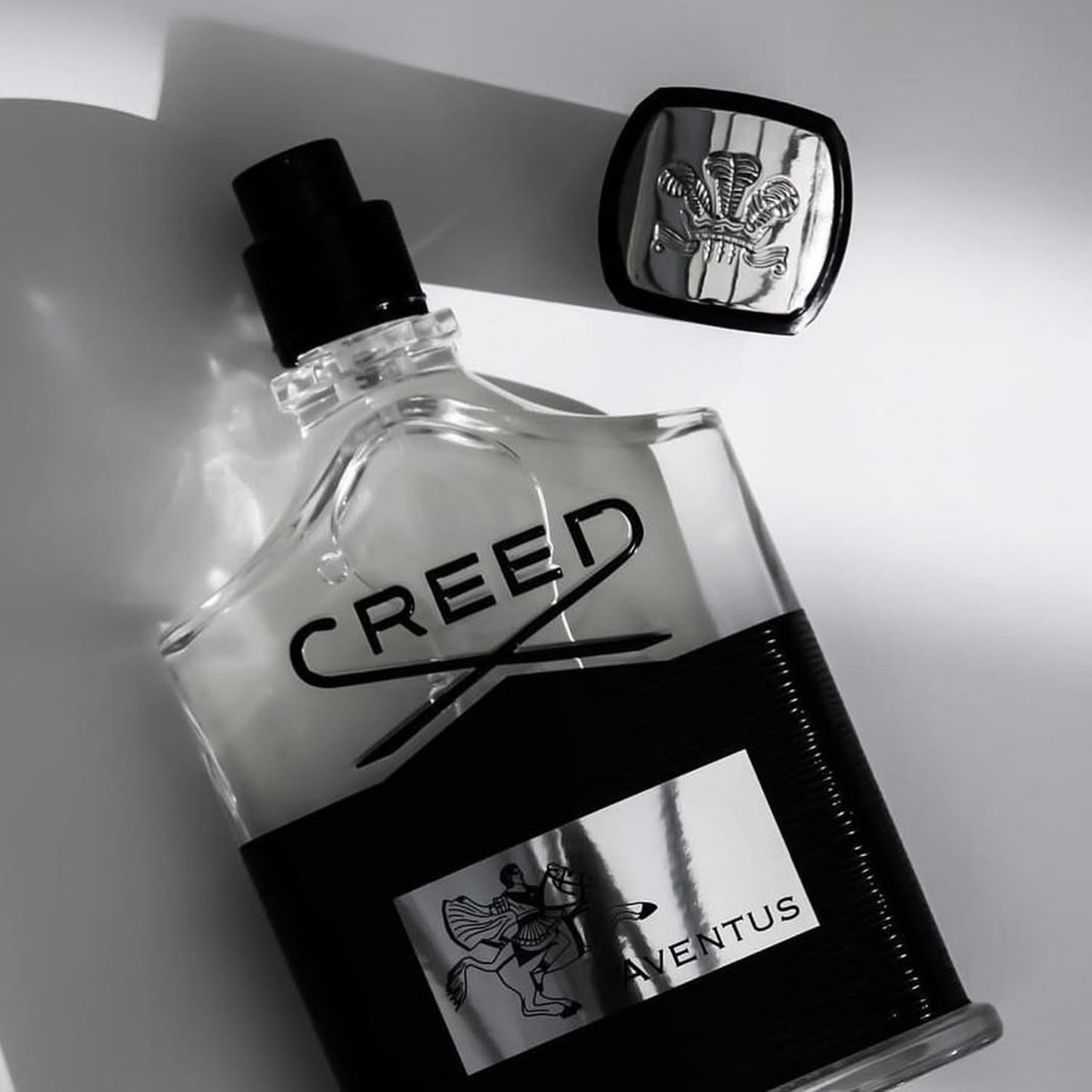 アベンタス オードパルファム(3.3 oz / 100 ml)