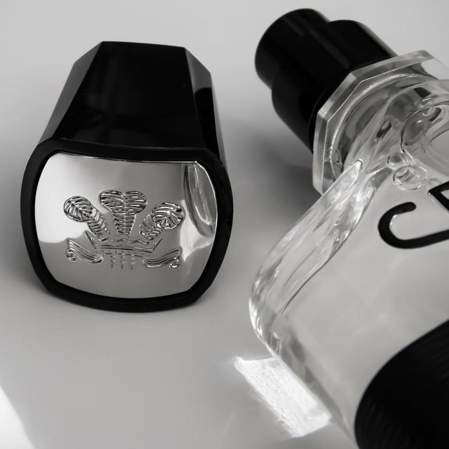 アベンタス オードパルファム(3.3 oz / 100 ml)