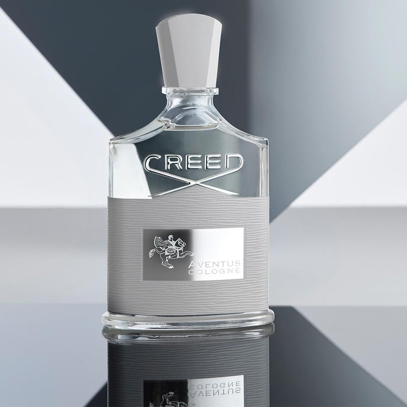 アベンタス コロン 3.3 オンス / 100 ml