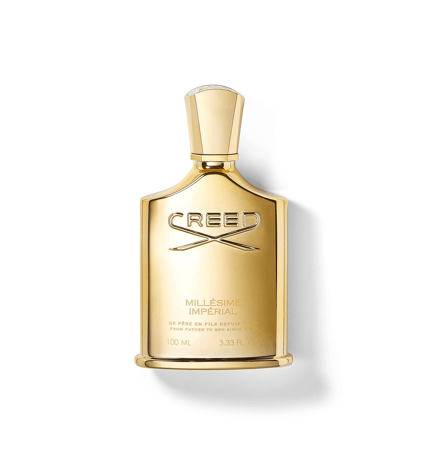 ミレジム アンペリアル 100ml