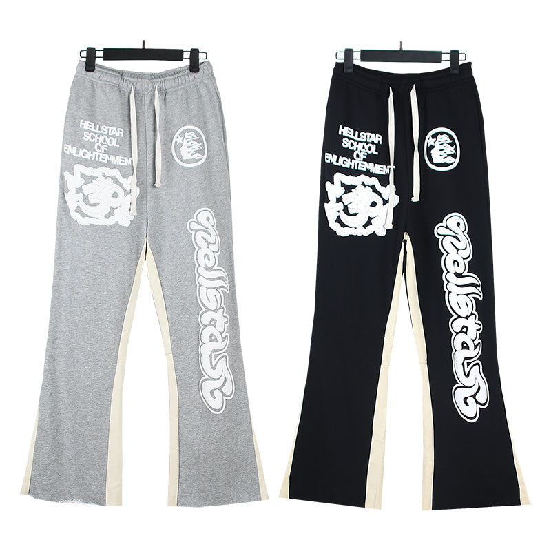 ヘルスター スウェットパンツ