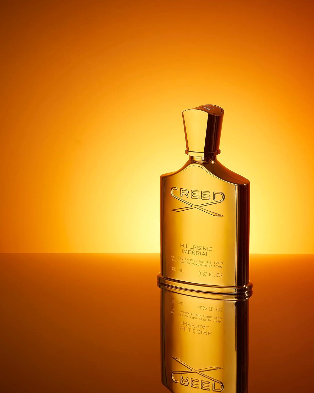 ミレジム アンペリアル 100ml