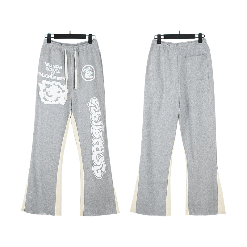 ヘルスター スウェットパンツ
