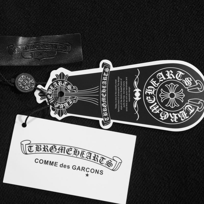 Chrome Hearts NEW Sweatshirt TQ03