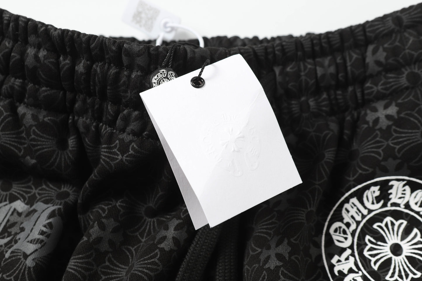 Chrome Hearts New Shorts A1119