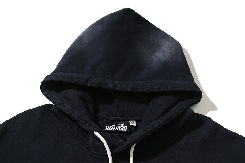 ヘルスター スポーツ パーカー