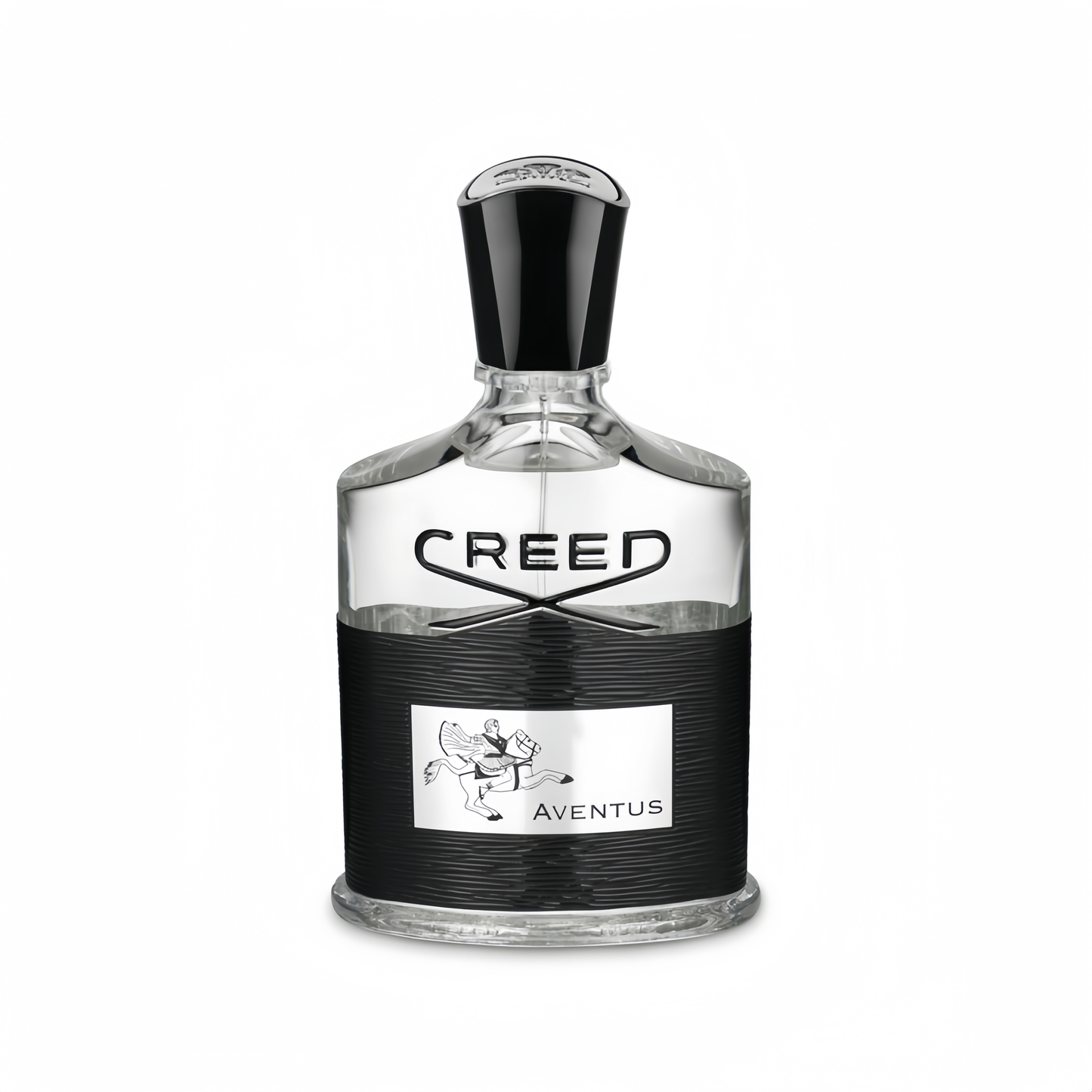 アベンタス オードパルファム(3.3 oz / 100 ml)