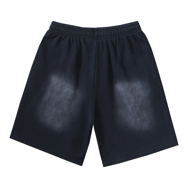 ヘルスター スプロット ショーツ
