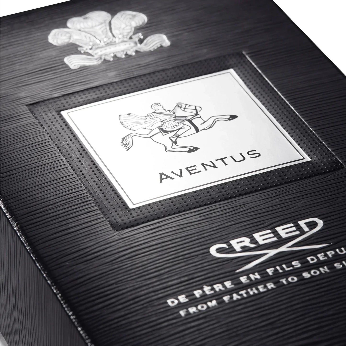 アベンタス オードパルファム(3.3 oz / 100 ml)