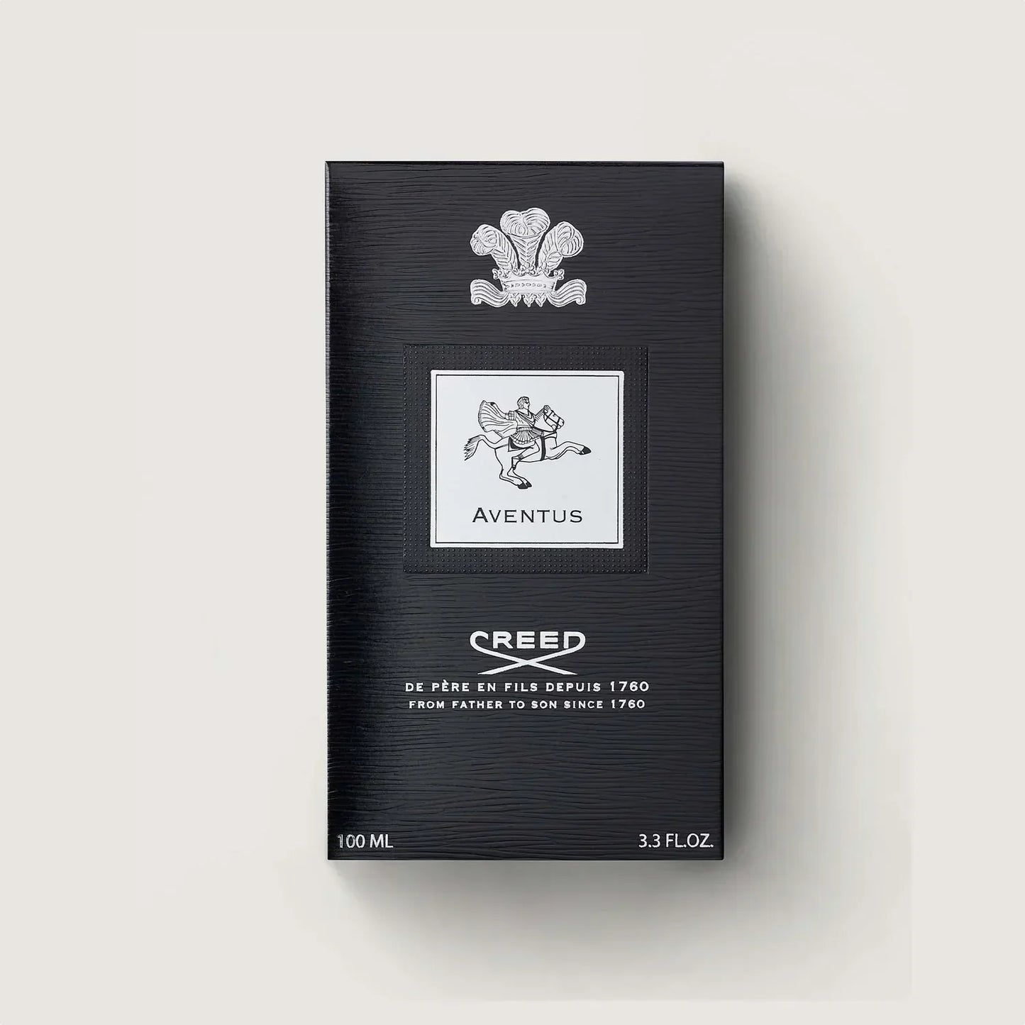 アベンタス オードパルファム(3.3 oz / 100 ml)