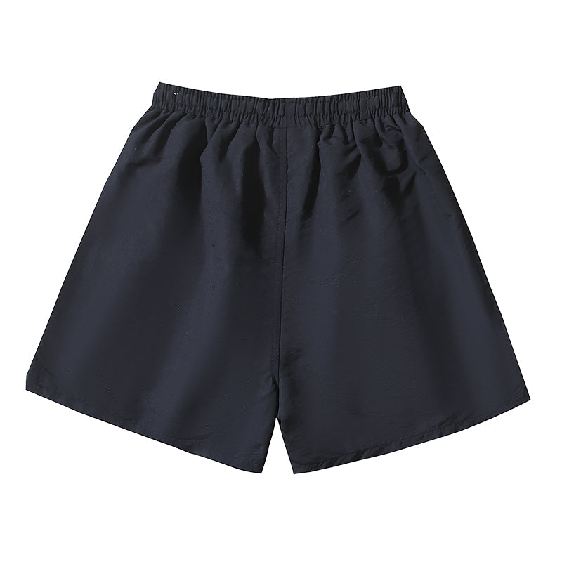 ヘルスター スプロット ショーツ