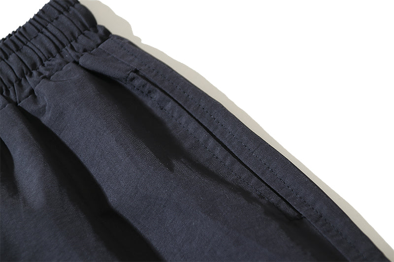 ヘルスター スプロット ショーツ