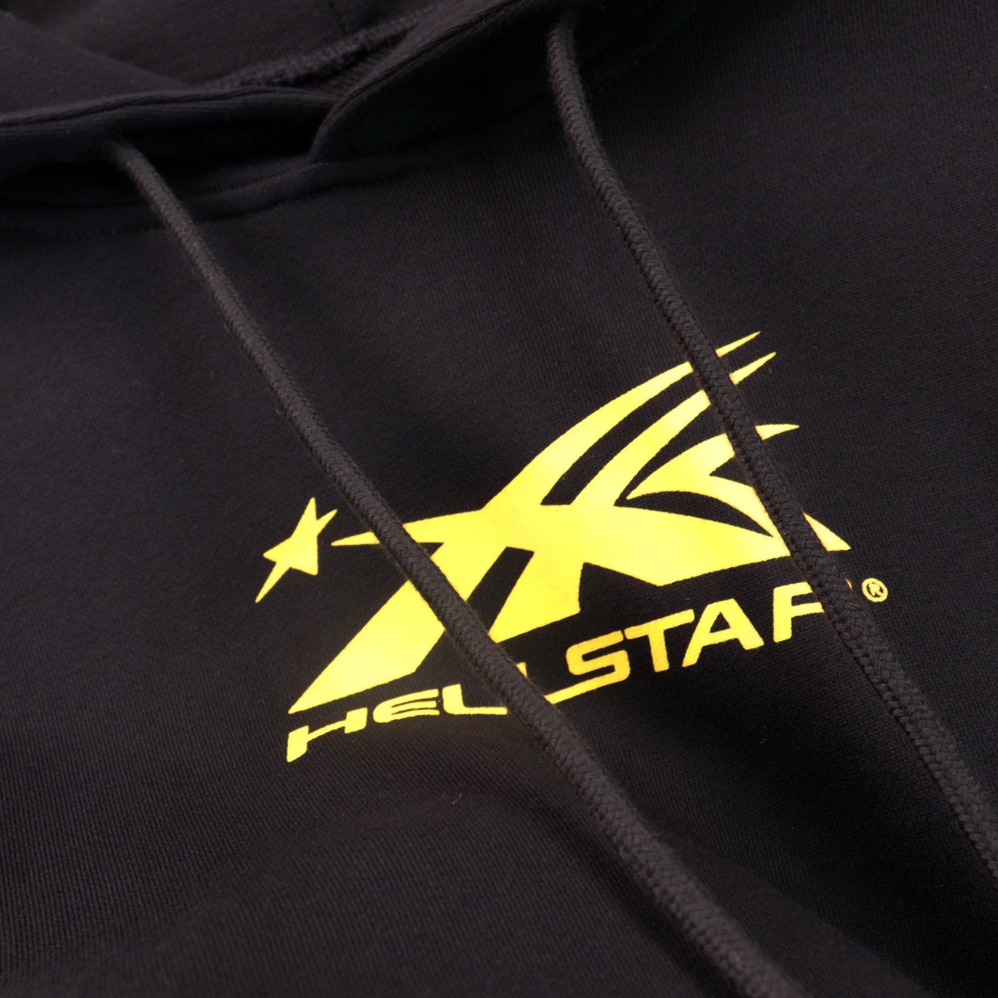 ヘルスター スポーツ パーカー