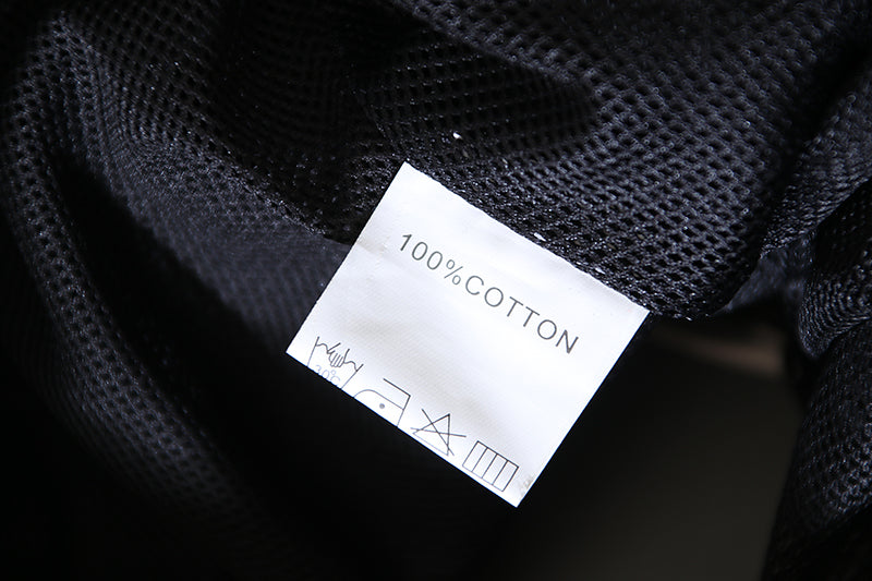 ヘルスター スプロット ショーツ