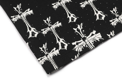 Chrome Hearts T-shirts 9051