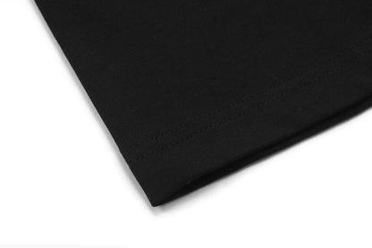 Chrome Hearts T-shirts 9067