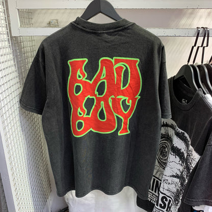 헬스타 티셔츠