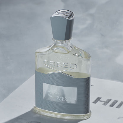 アベンタス コロン 3.3 オンス / 100 ml