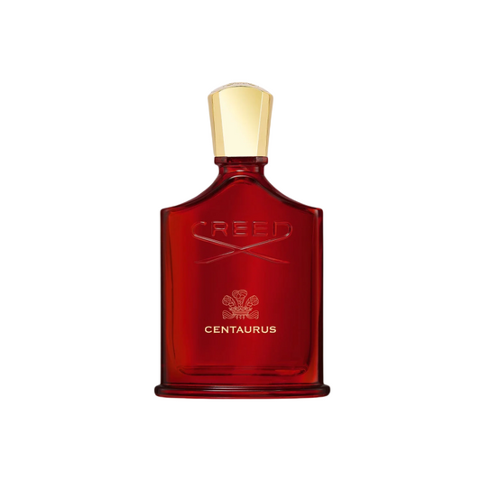 ケンタウルス 3.3 オンス / 100 ml