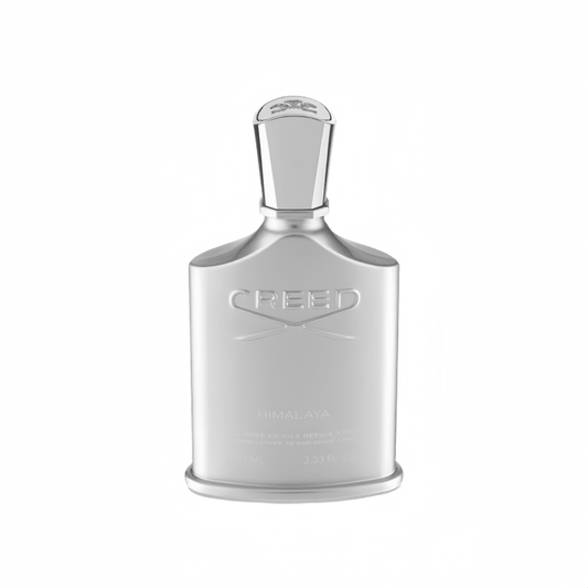 ヒマラヤ 3.33オンス / 100 ml