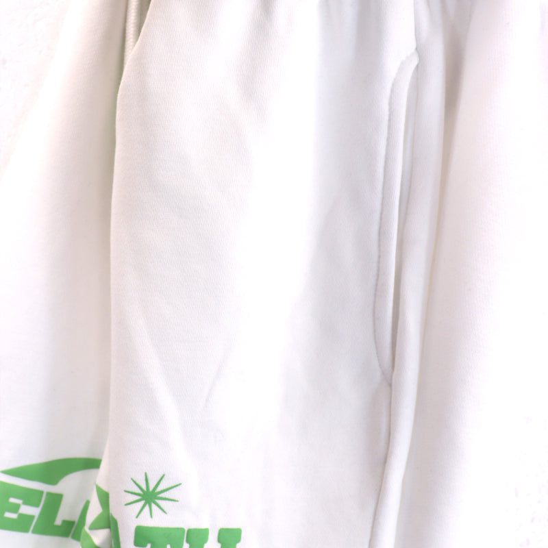 ヘルスター スプロット ショーツ