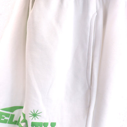 ヘルスター スプロット ショーツ