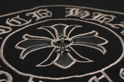 Chrome Hearts T-shirts 9067