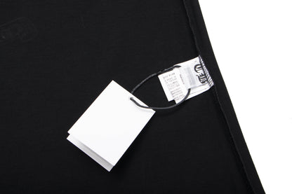 Chrome Hearts T-shirts 6024