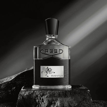 アベンタス オードパルファム（3.3 oz / 100 ml）