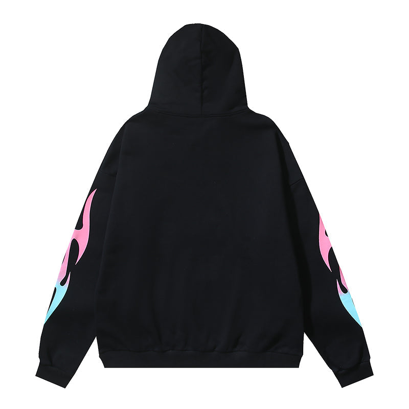 ヘルスター スポーツ パーカー
