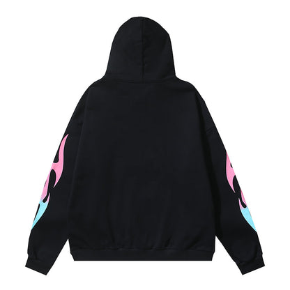 ヘルスター スポーツ パーカー