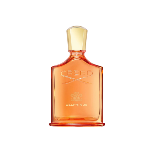 デルフィナス 3.3 オンス / 100 ml