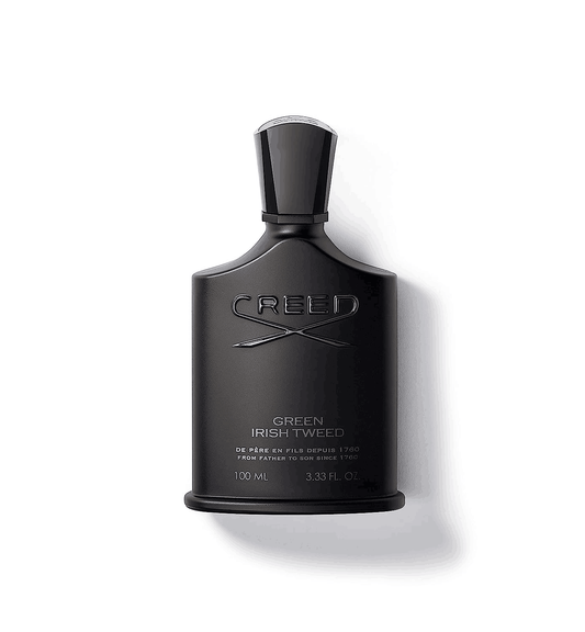 グリーンリッシュツイード 100ml