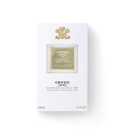 グリーンリッシュツイード 100ml