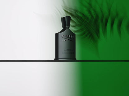 グリーンリッシュツイード 100ml