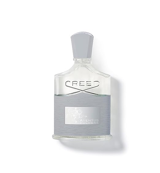 アベンタス コロン 3.3 オンス / 100 ml