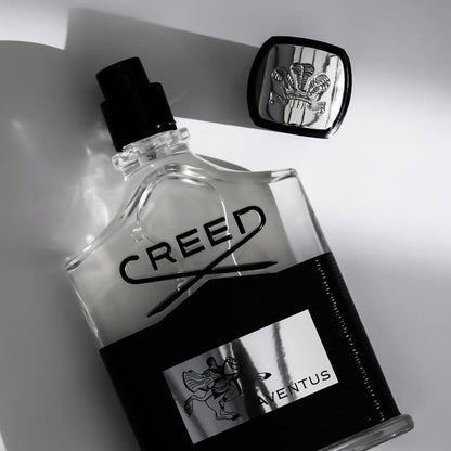 アベンタス オードパルファム（3.3 oz / 100 ml）