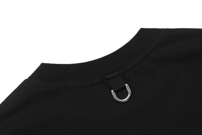 Chrome Hearts T-shirts 9035