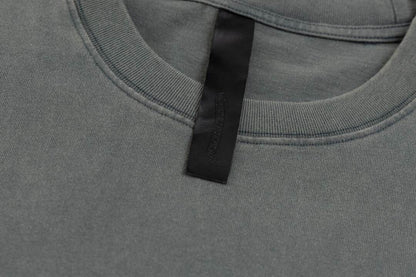 Chrome Hearts T-shirts 8001