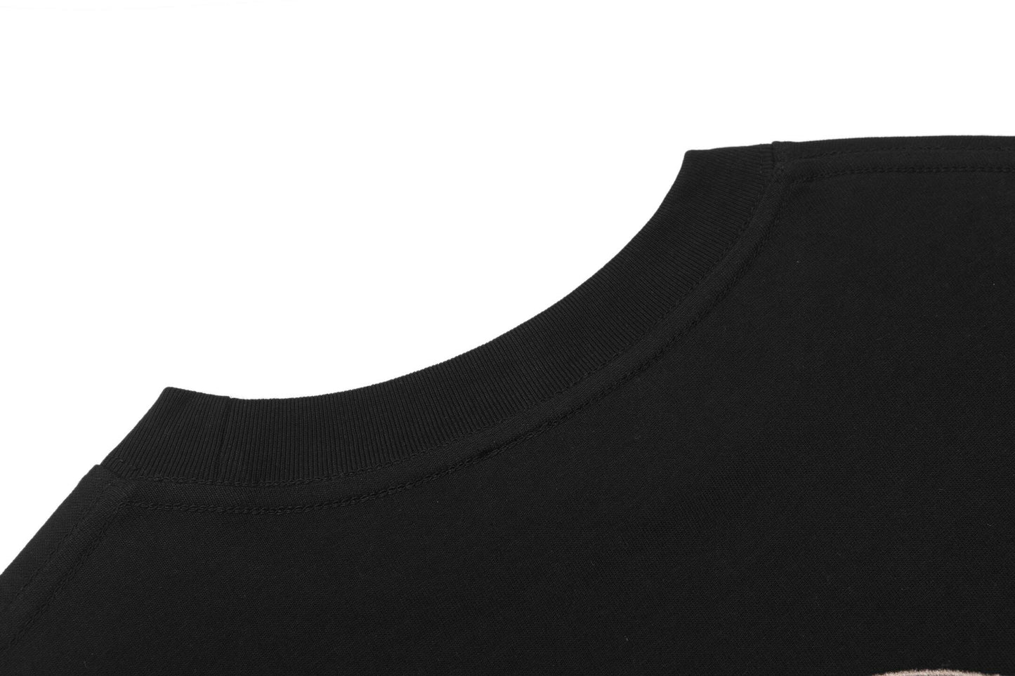 Chrome Hearts T-shirts 9067