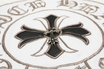 Chrome Hearts T-shirts 9067