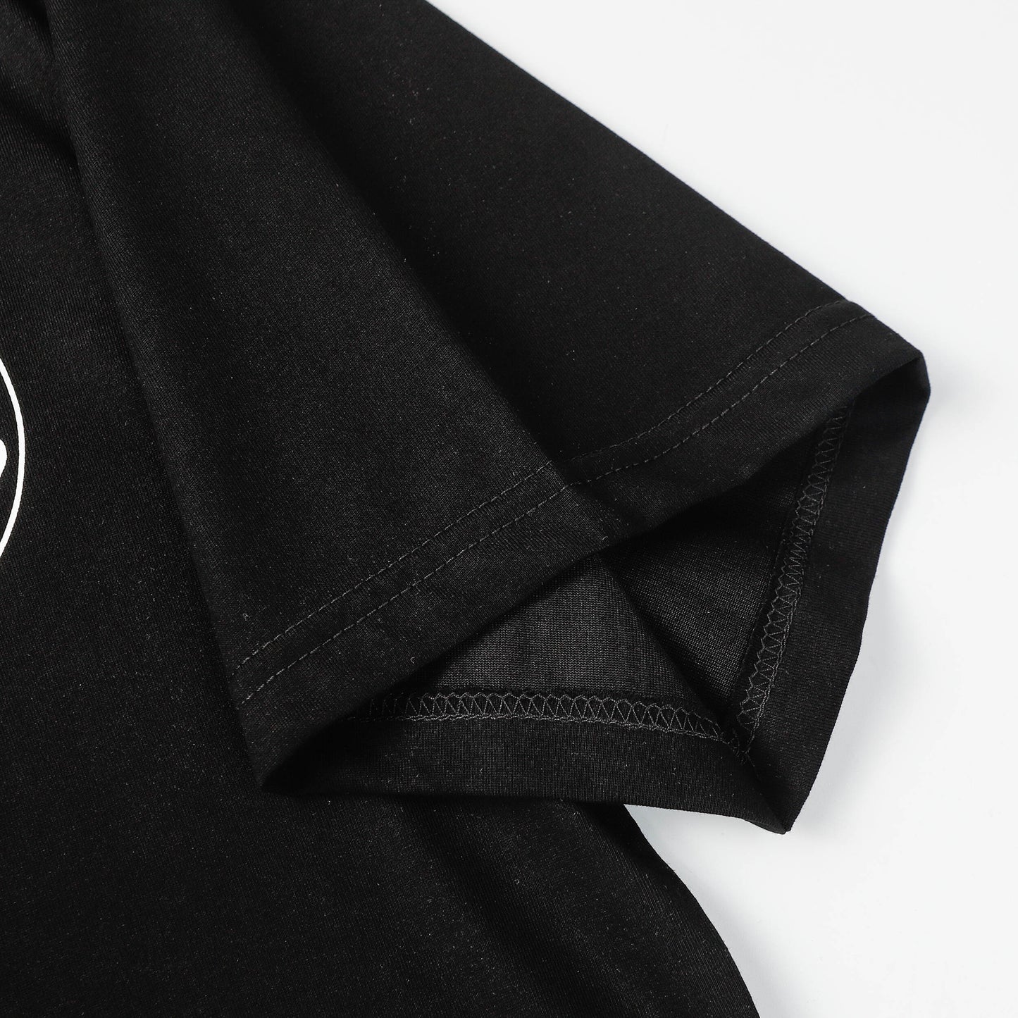 Chrome Hearts New Polo 9995