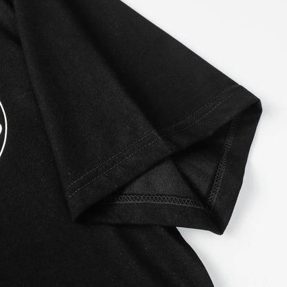 Chrome Hearts New Polo 9995