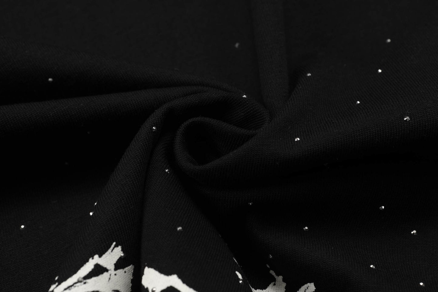 Chrome Hearts T-shirts 9051